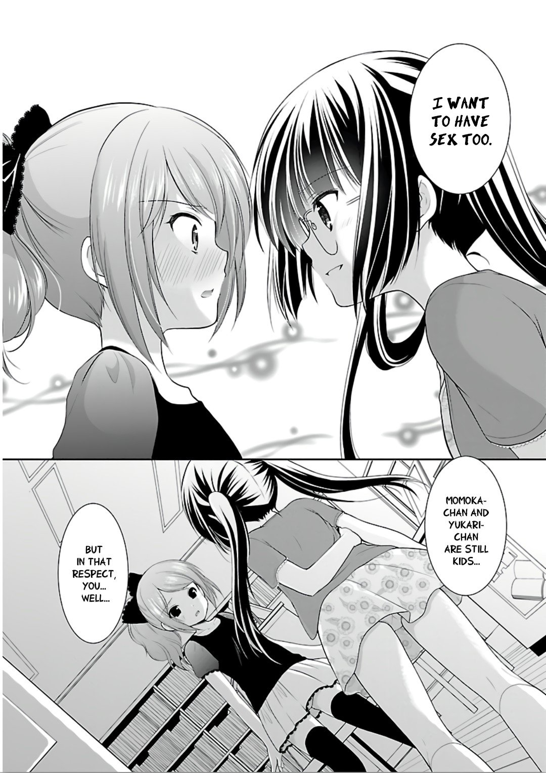 Page 23 of Chapter 8