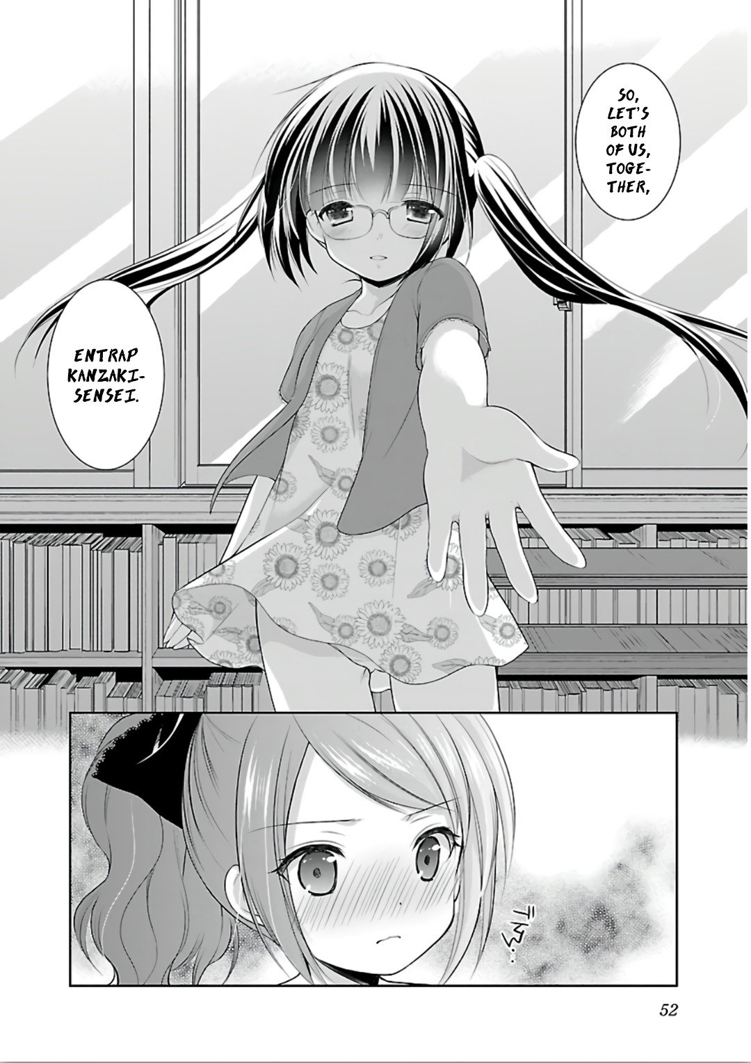 Page 24 of Chapter 8