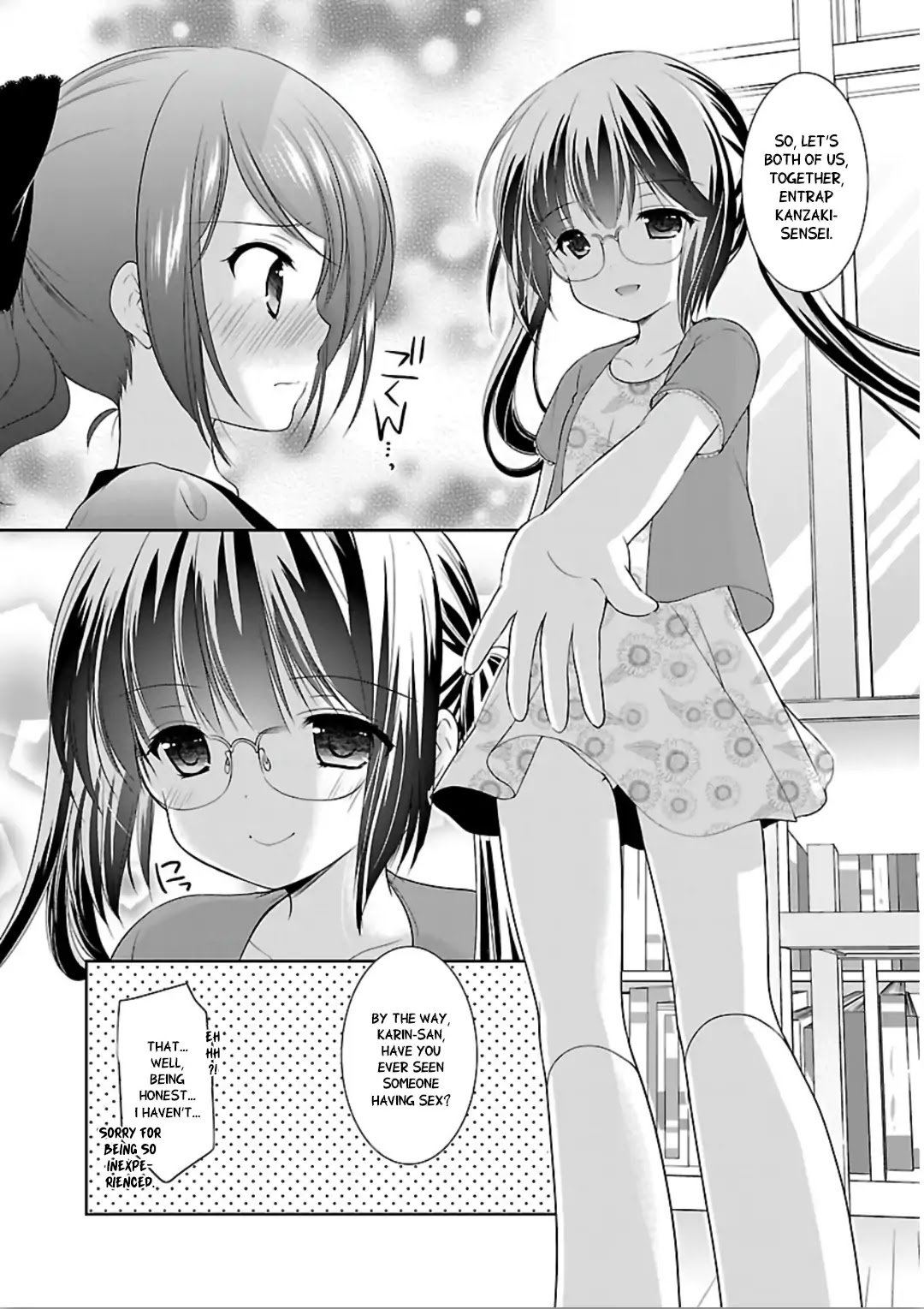 Page 2 of Chapter 9