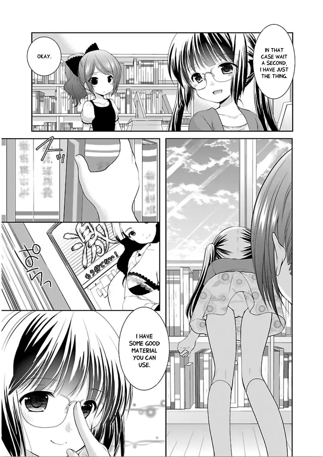 Page 3 of Chapter 9