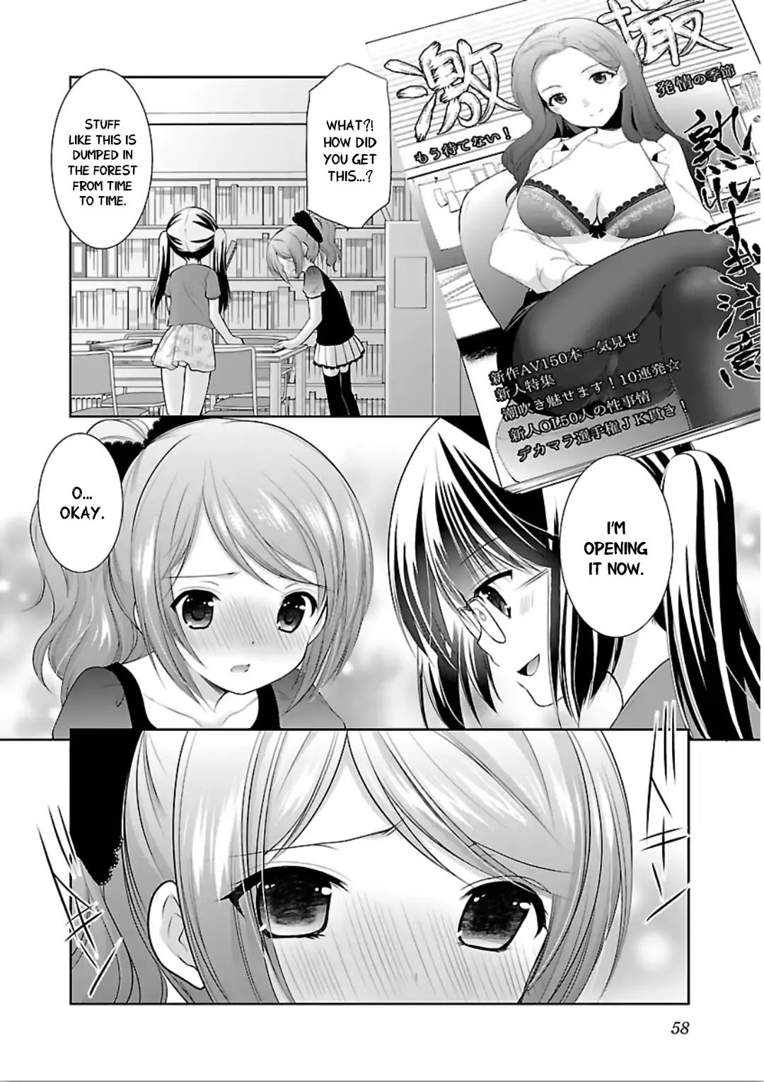 Page 4 of Chapter 9