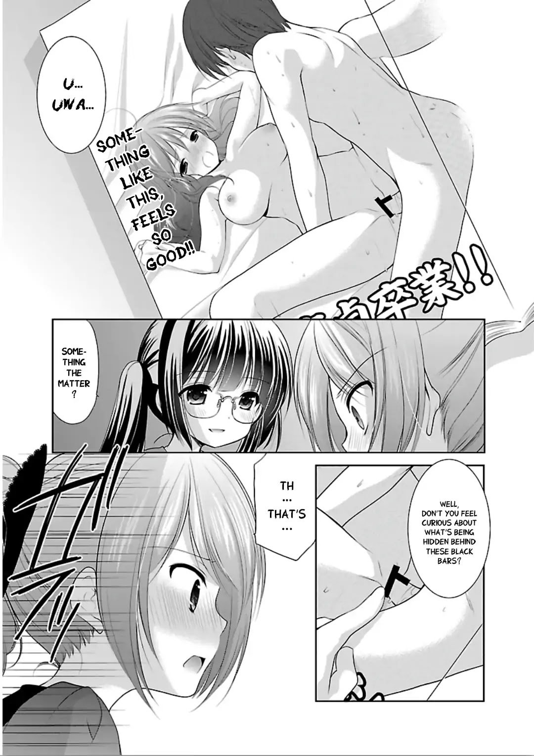 Page 5 of Chapter 9