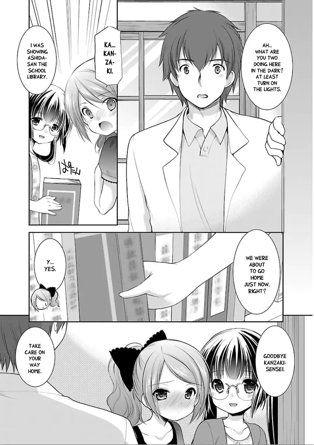Page 6 of Chapter 9
