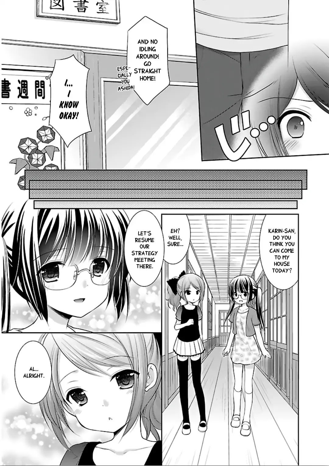 Page 7 of Chapter 9