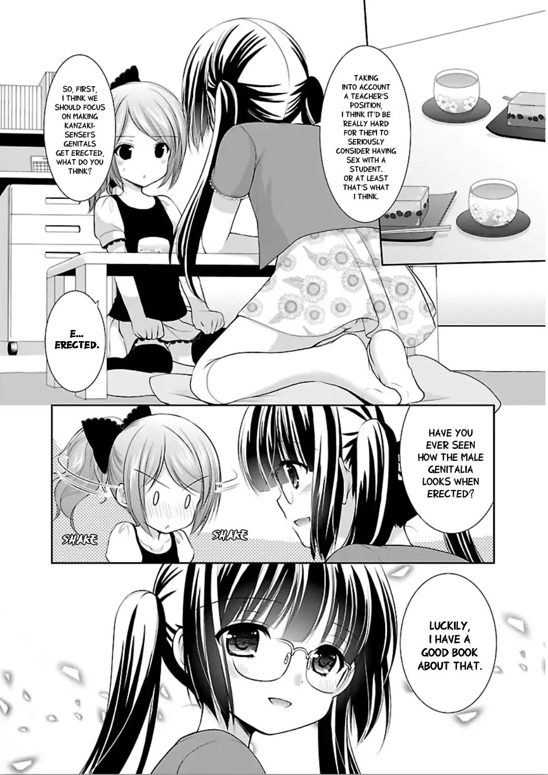 Page 10 of Chapter 9