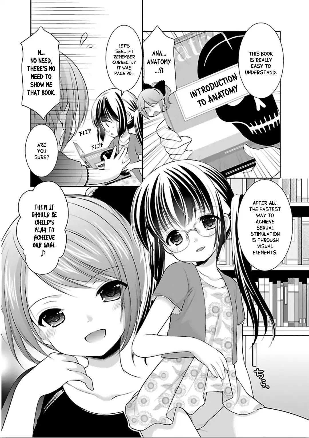 Page 11 of Chapter 9