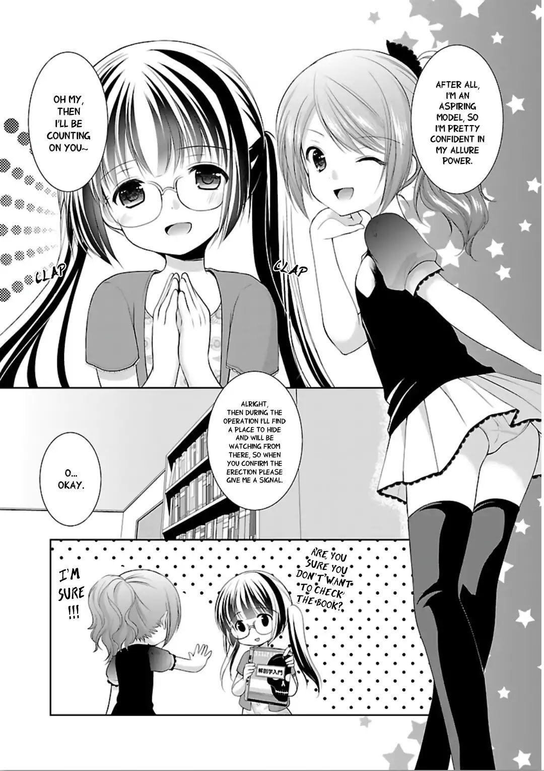 Page 12 of Chapter 9
