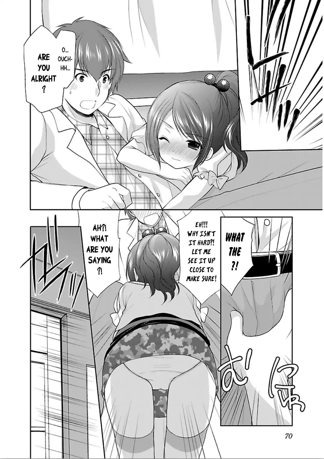 Page 16 of Chapter 9