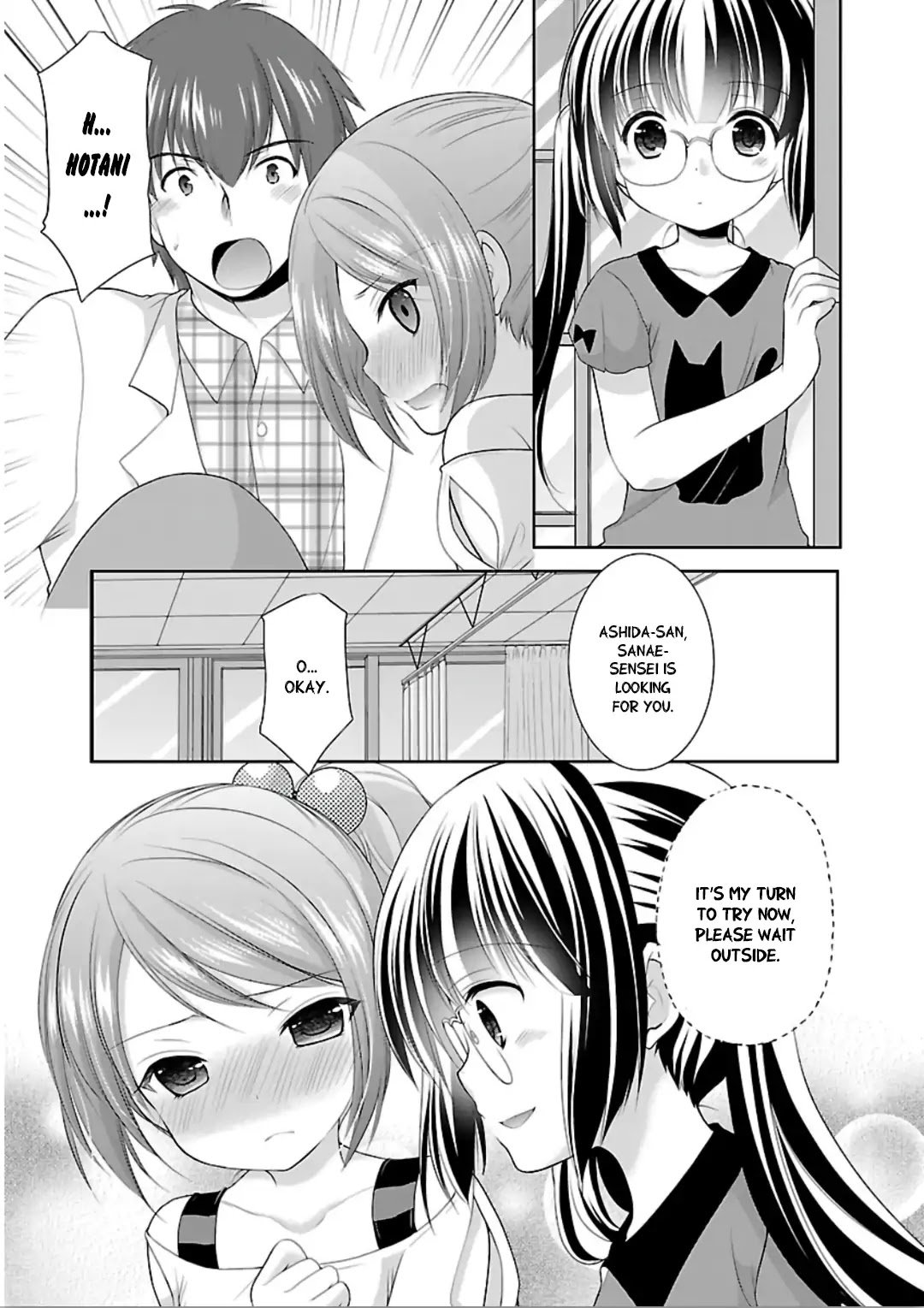 Page 17 of Chapter 9