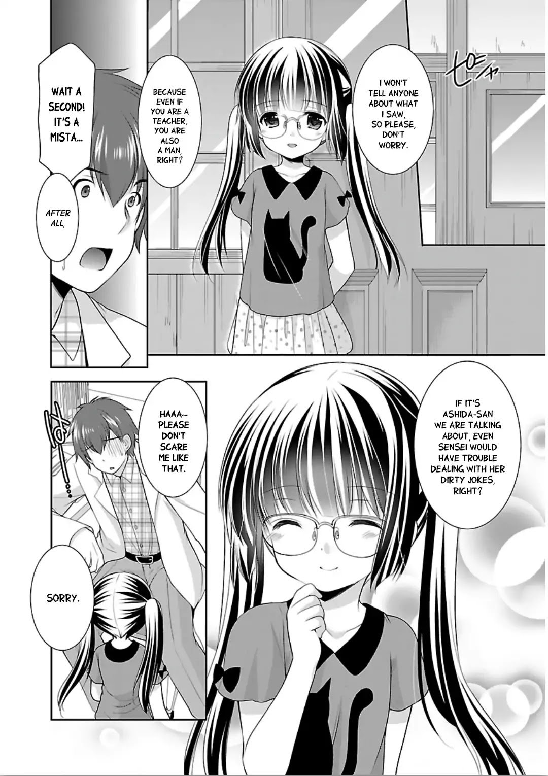 Page 18 of Chapter 9