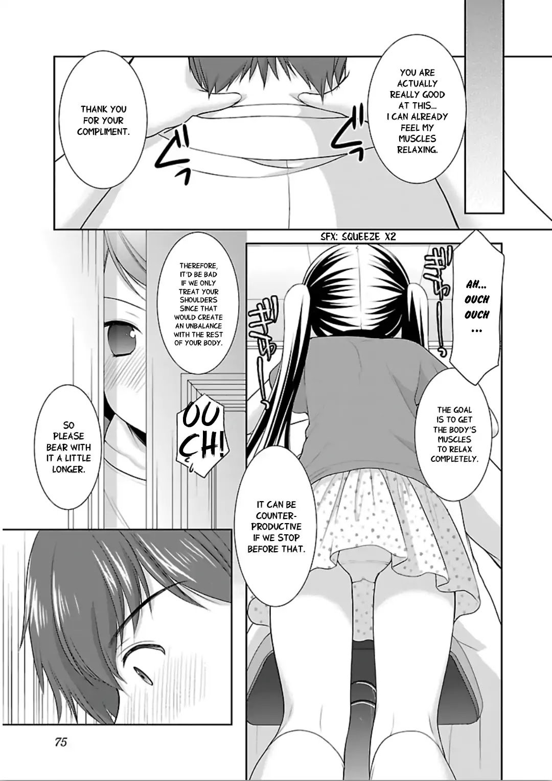 Page 21 of Chapter 9