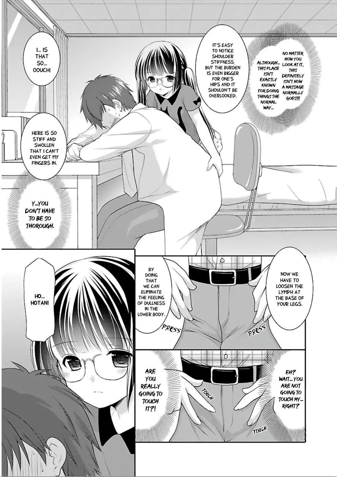 Page 23 of Chapter 9