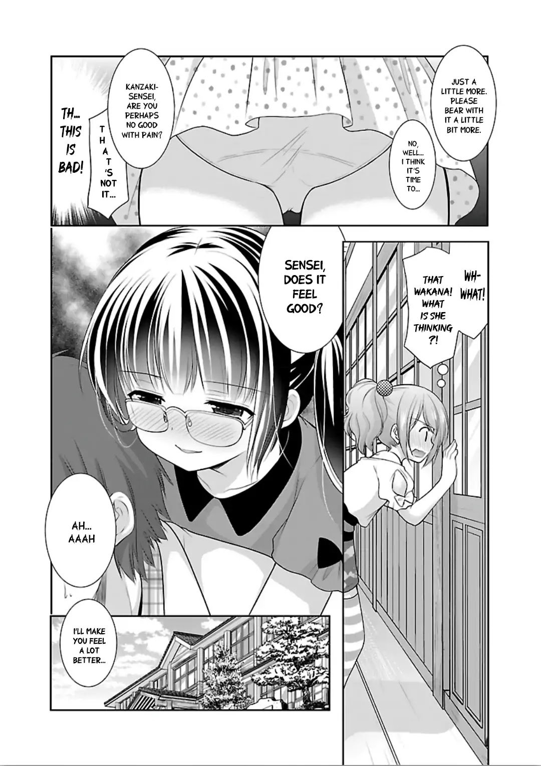 Page 24 of Chapter 9
