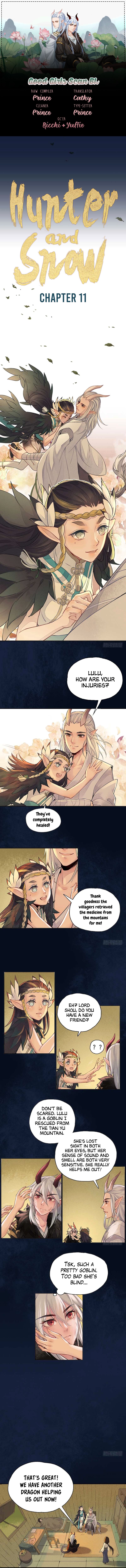 Page 1 of Chapter 11