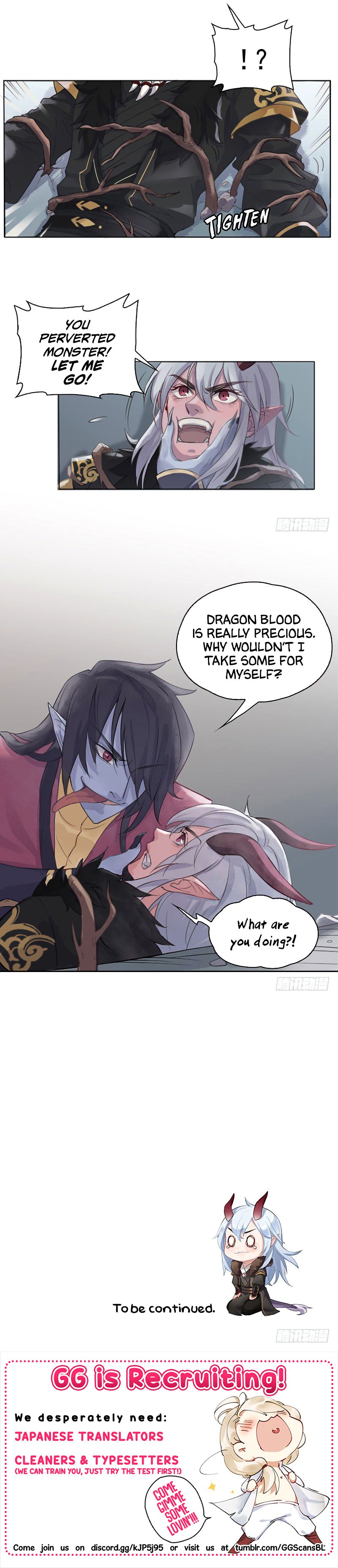 Page 3 of Chapter 12