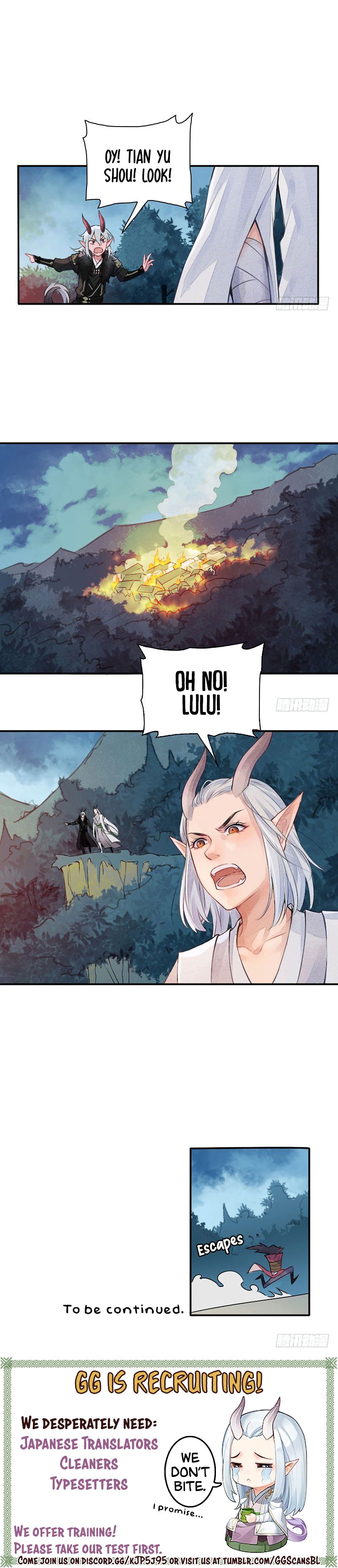 Page 3 of Chapter 13
