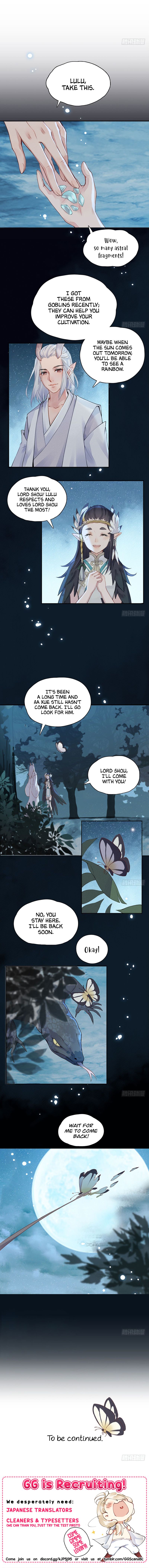 Page 3 of Chapter 14