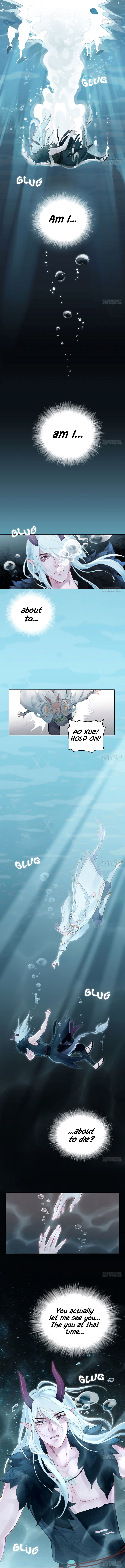 Page 2 of Chapter 2
