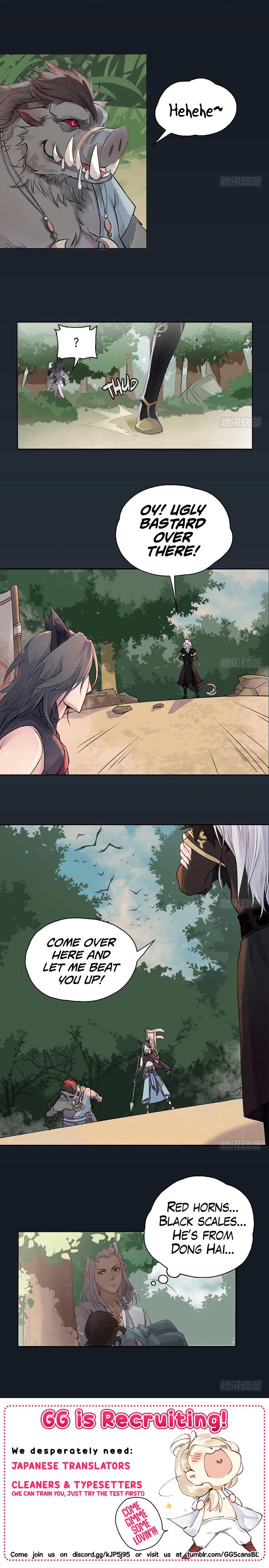 Page 3 of Chapter 8