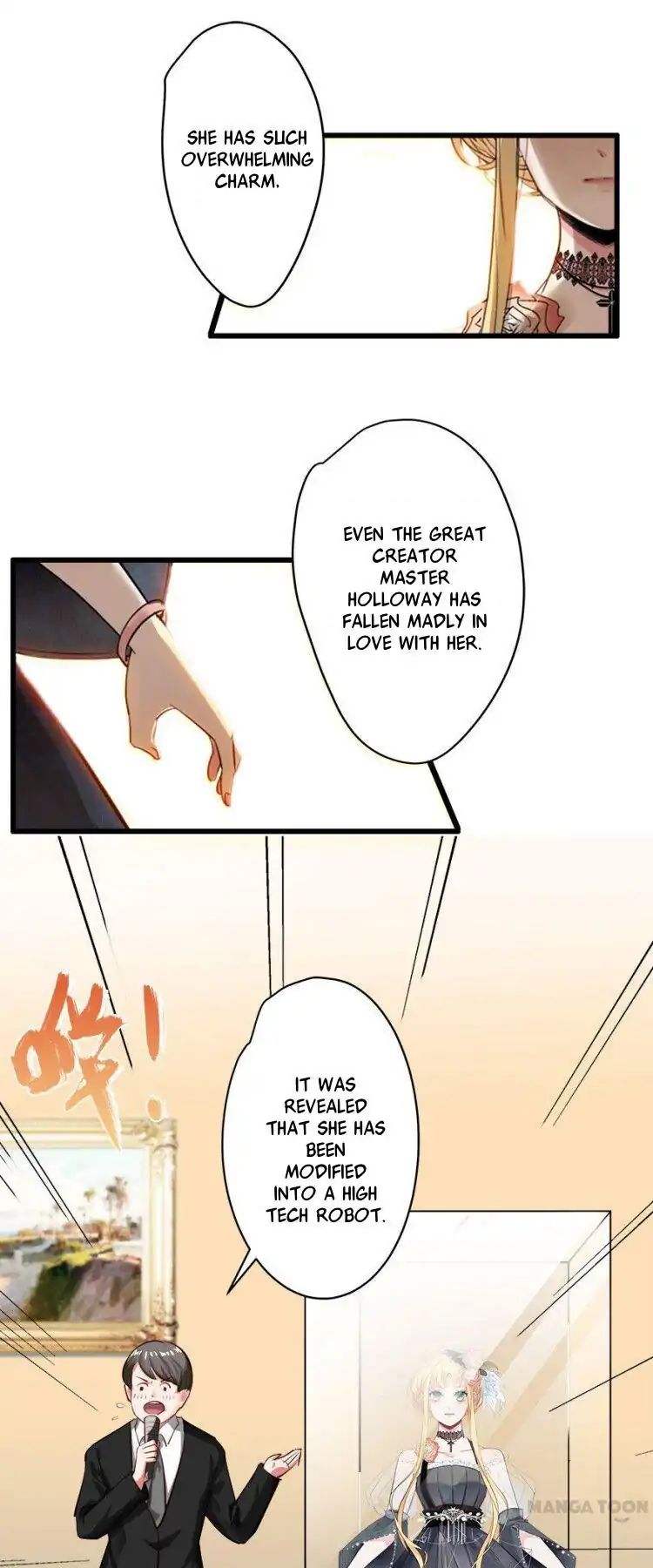 Page 1 of Chapter 1
