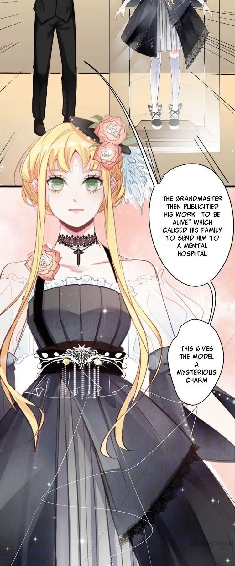 Page 2 of Chapter 1