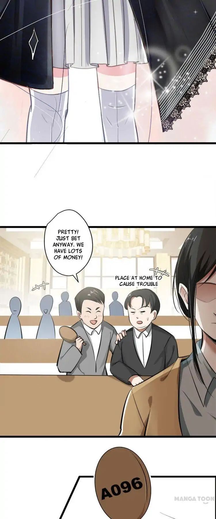 Page 3 of Chapter 1