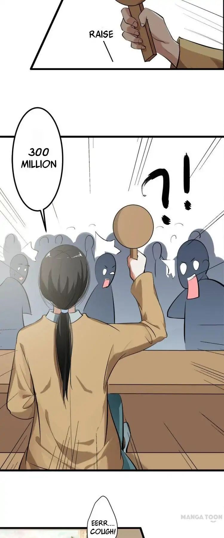 Page 4 of Chapter 1