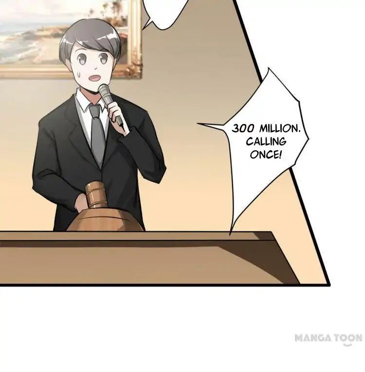 Page 5 of Chapter 1
