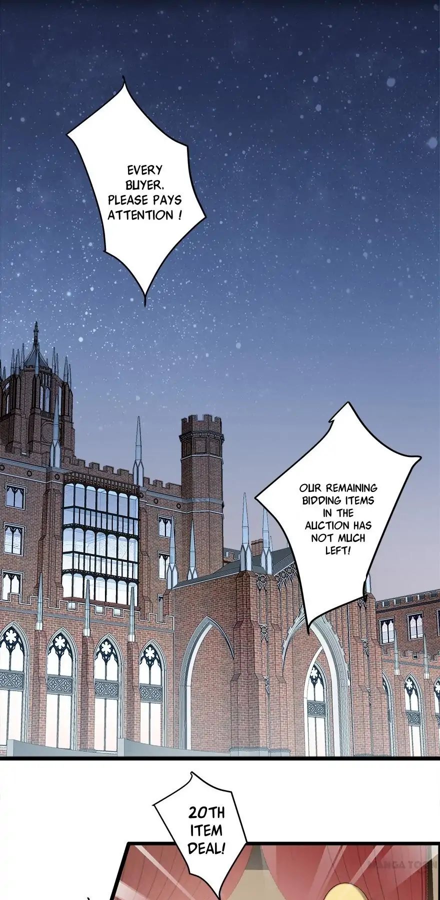 Page 6 of Chapter 1