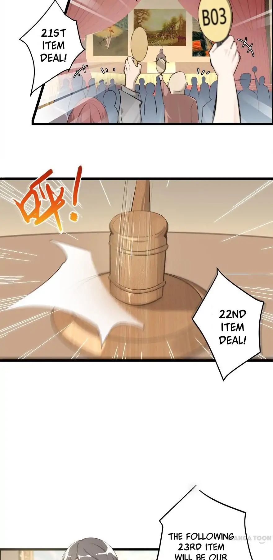 Page 7 of Chapter 1