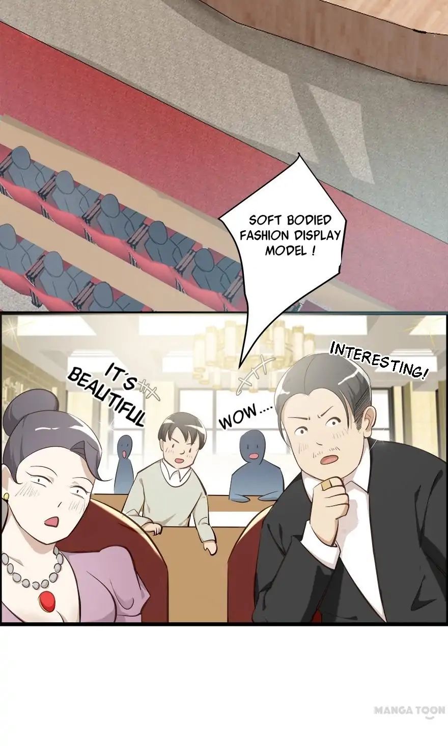 Page 9 of Chapter 1