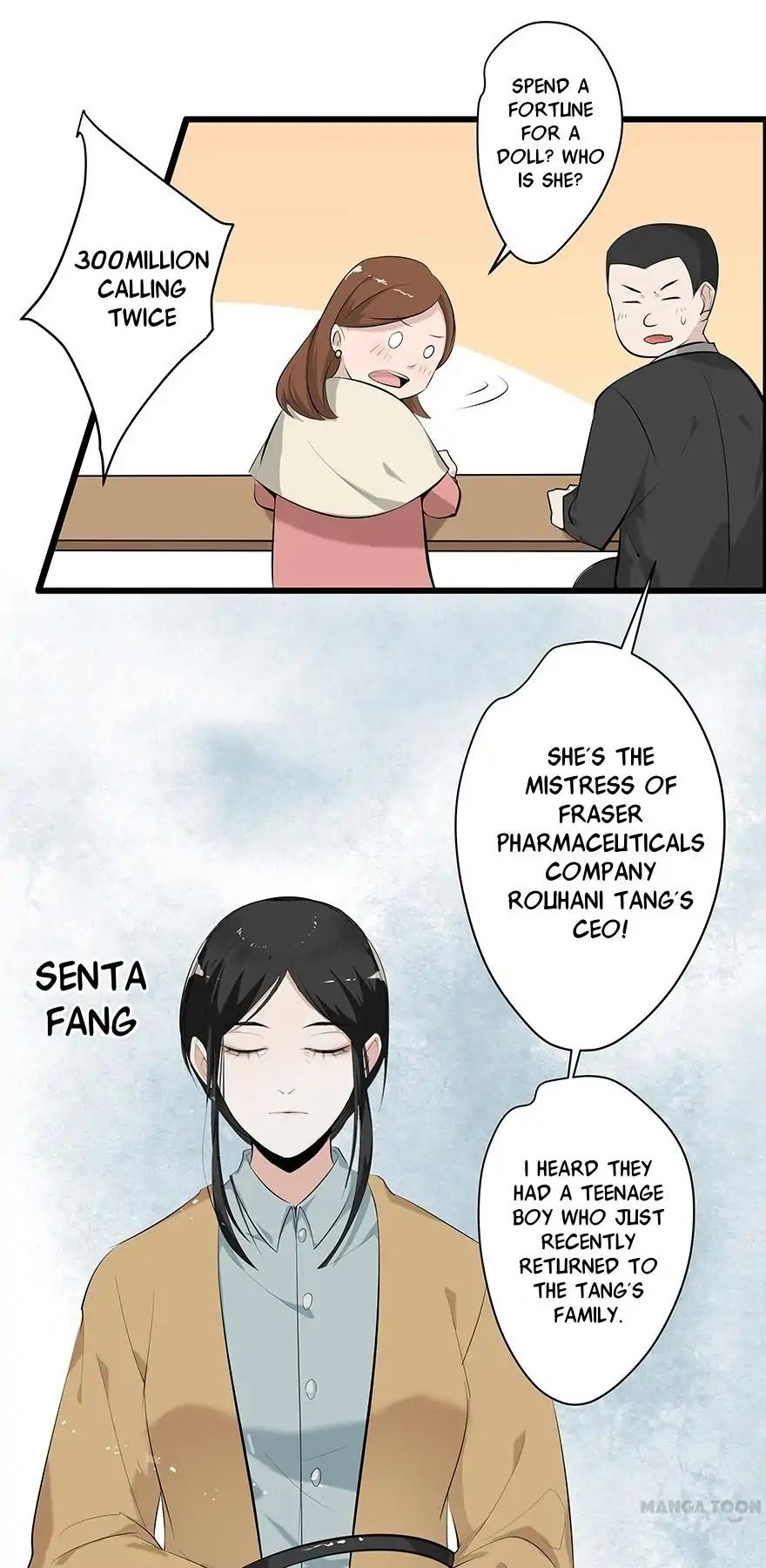 Page 10 of Chapter 1