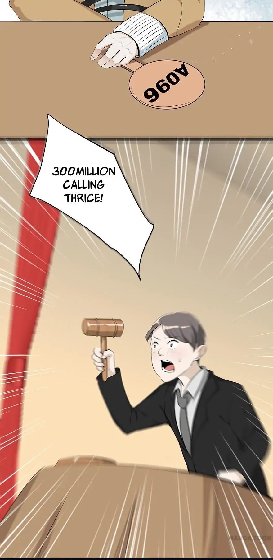 Page 11 of Chapter 1