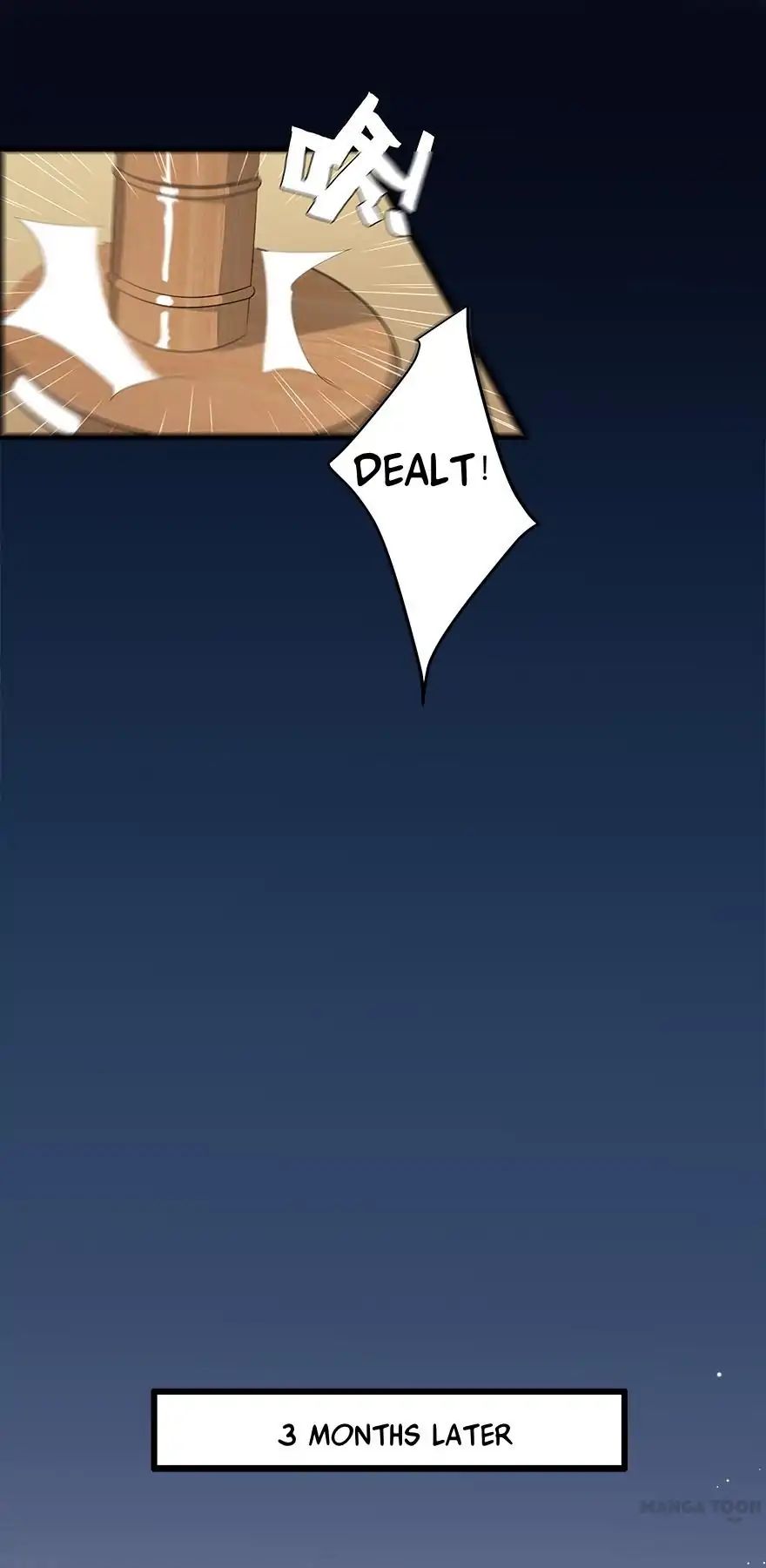 Page 12 of Chapter 1