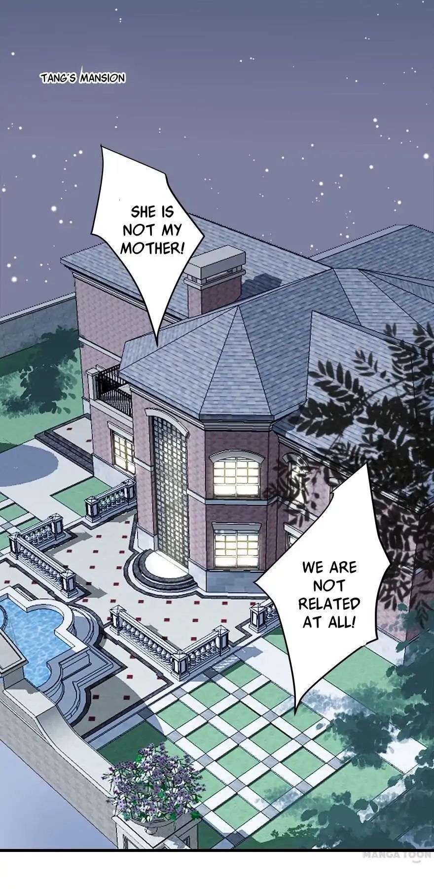 Page 13 of Chapter 1