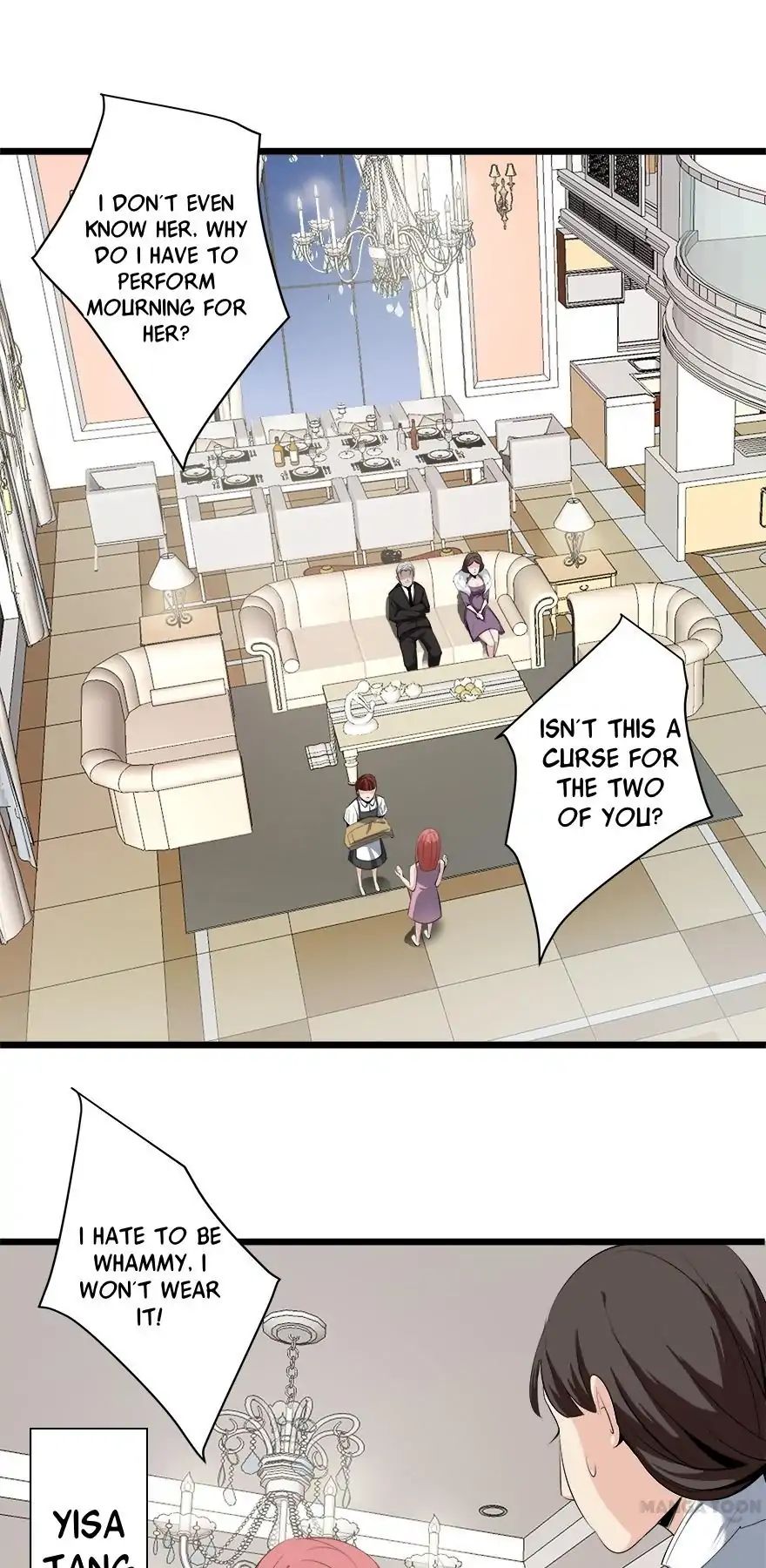 Page 15 of Chapter 1