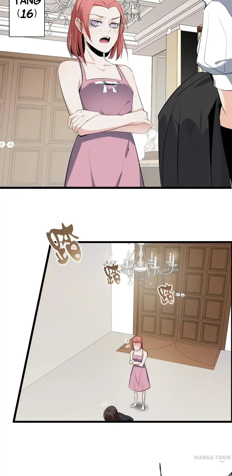 Page 16 of Chapter 1
