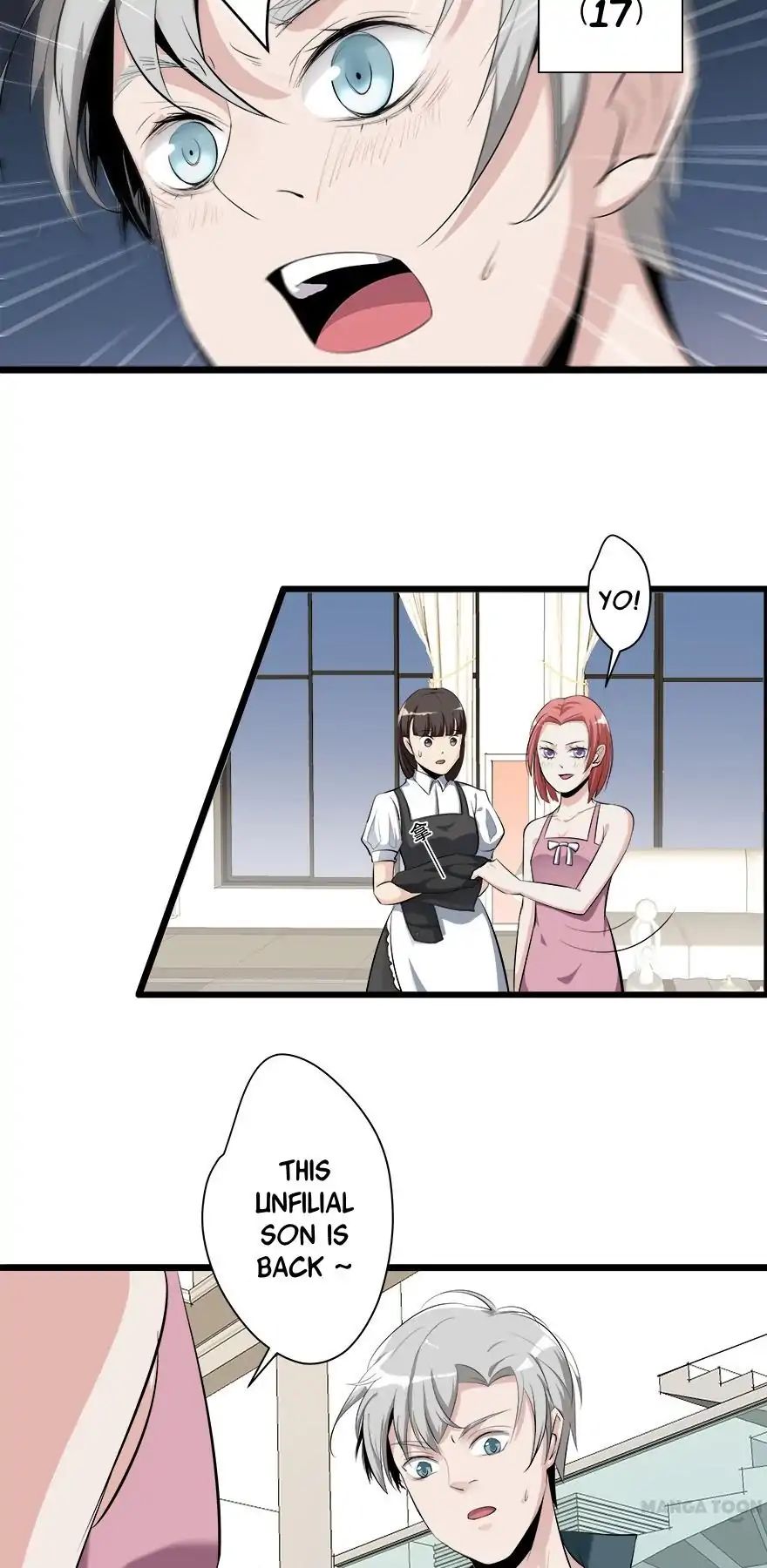 Page 18 of Chapter 1