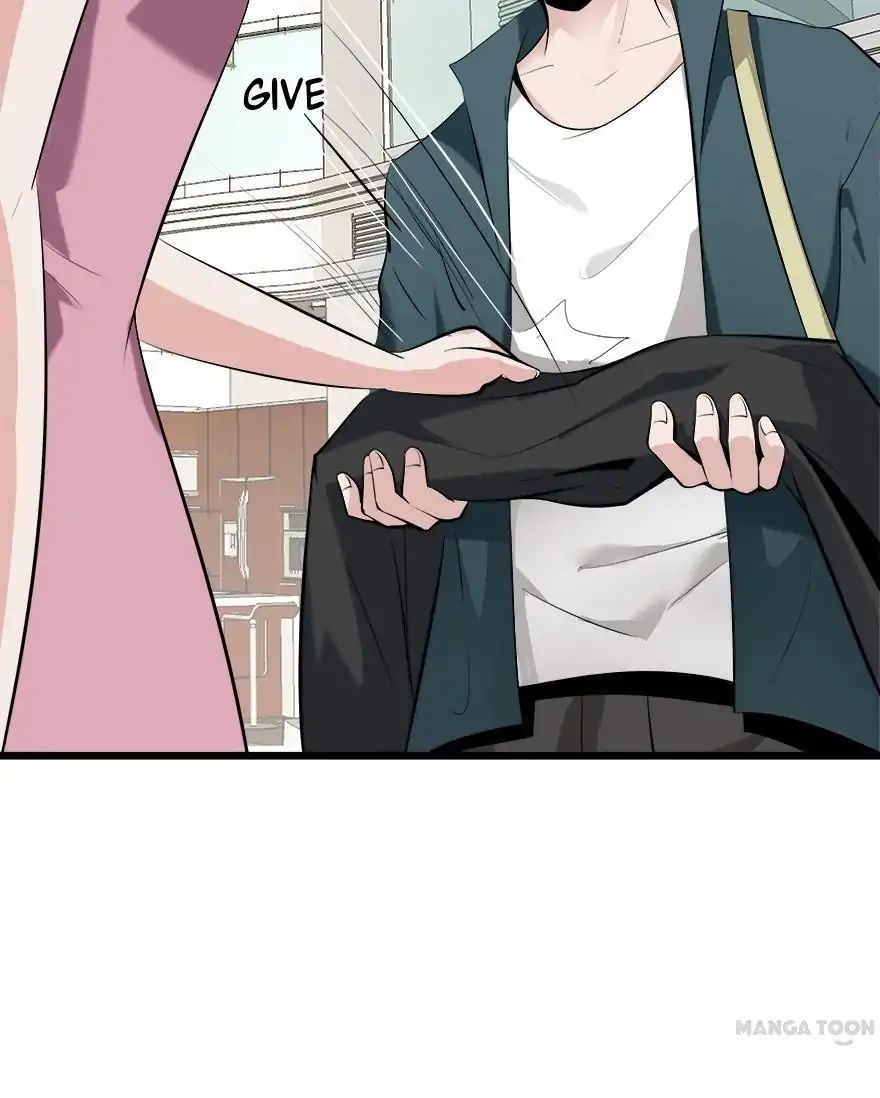 Page 19 of Chapter 1
