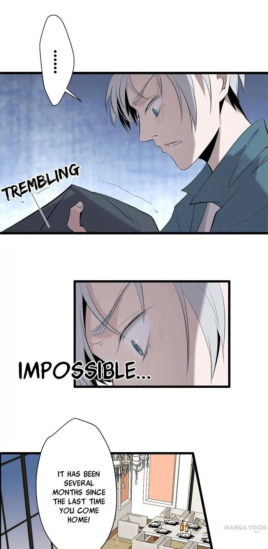 Page 20 of Chapter 1