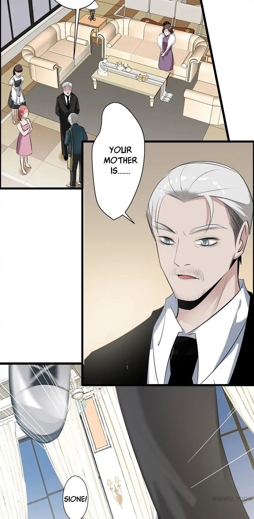 Page 21 of Chapter 1