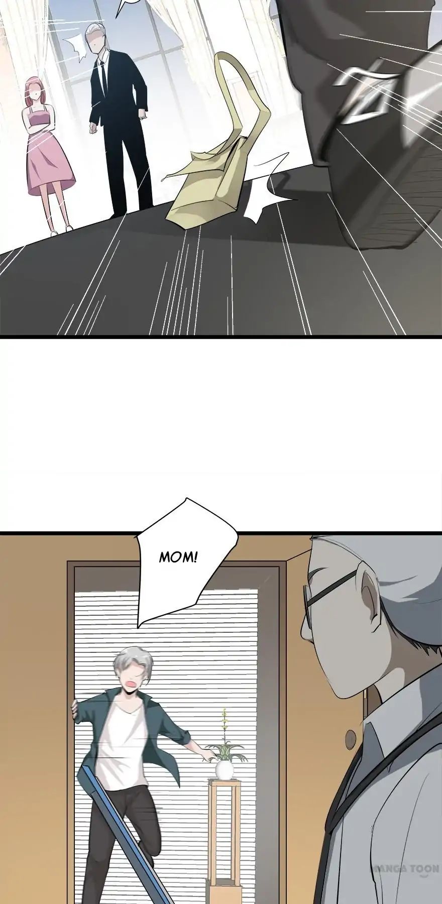 Page 22 of Chapter 1