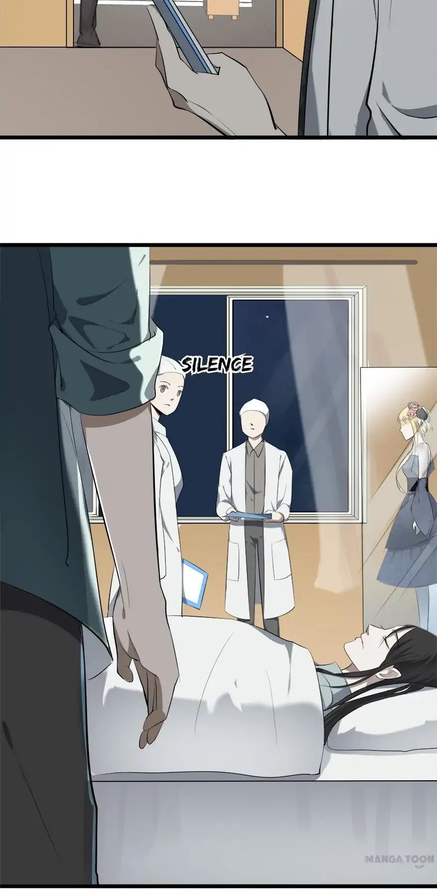 Page 23 of Chapter 1