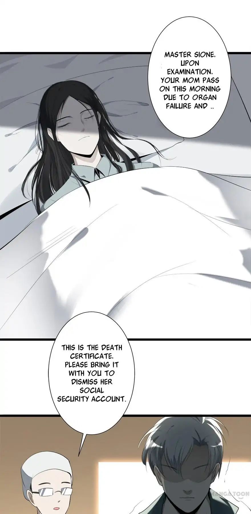 Page 25 of Chapter 1