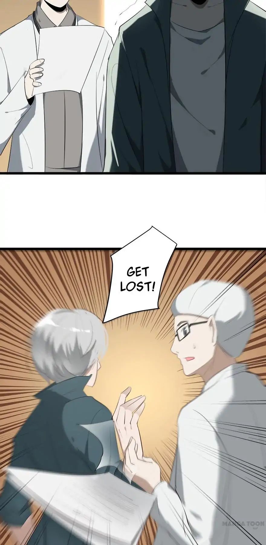 Page 26 of Chapter 1