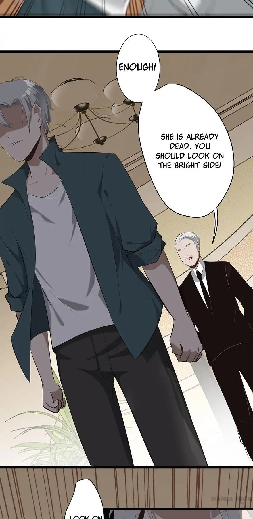 Page 27 of Chapter 1