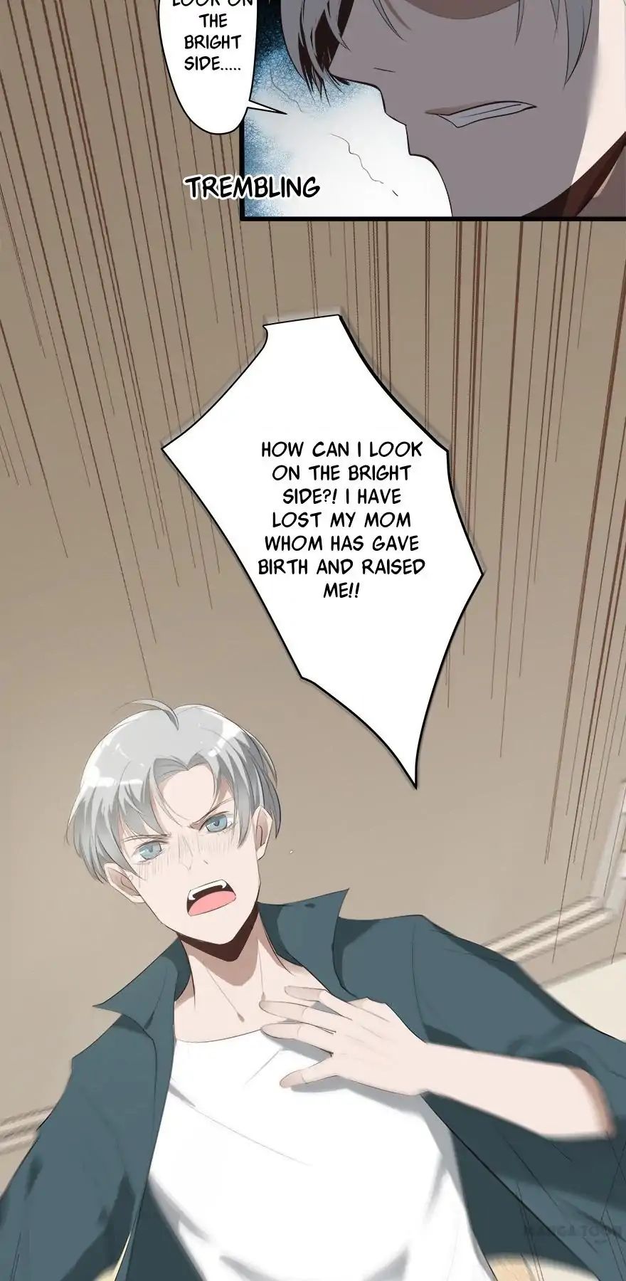 Page 28 of Chapter 1