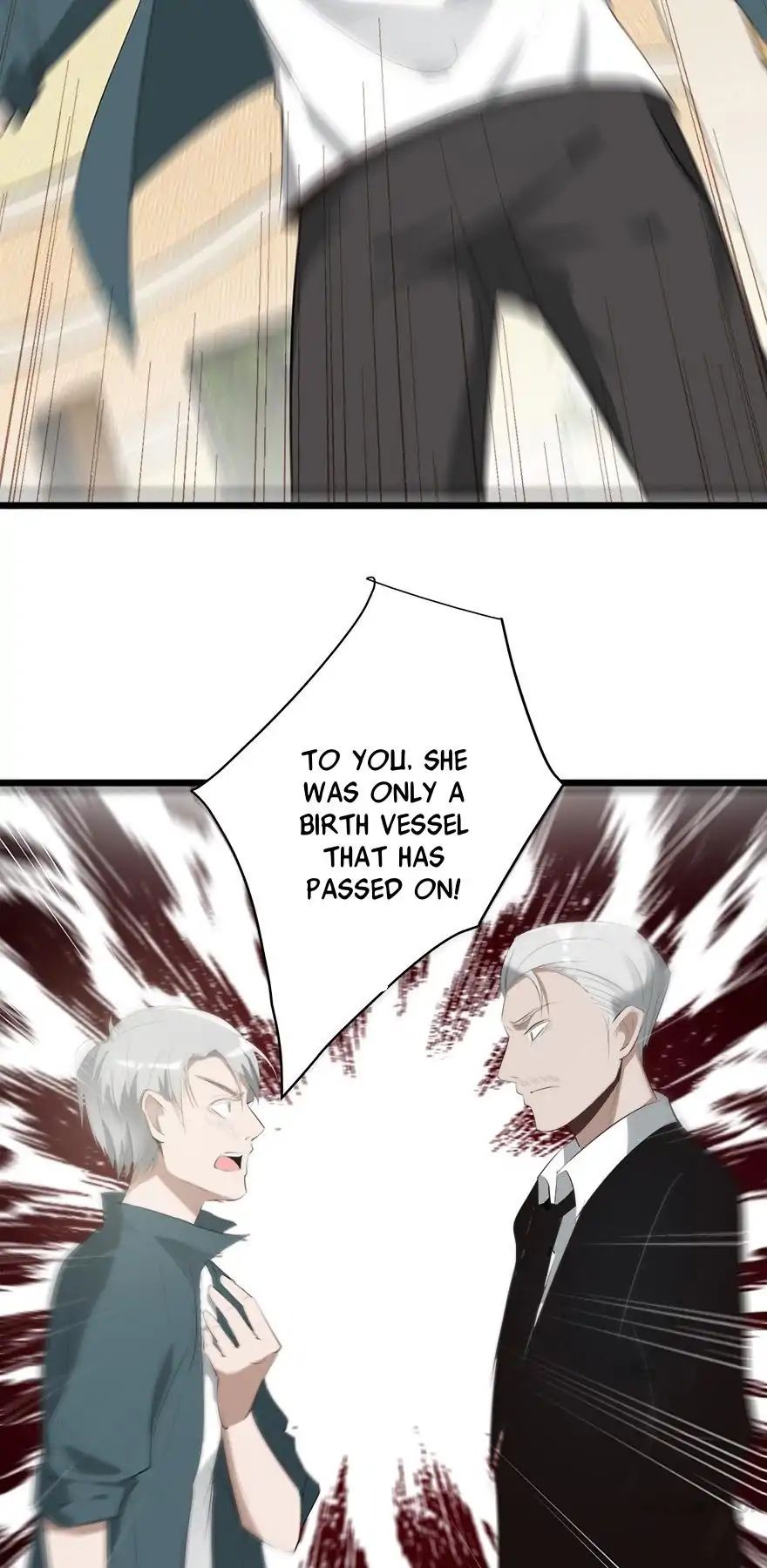 Page 29 of Chapter 1