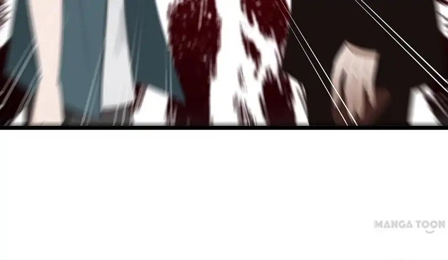Page 30 of Chapter 1