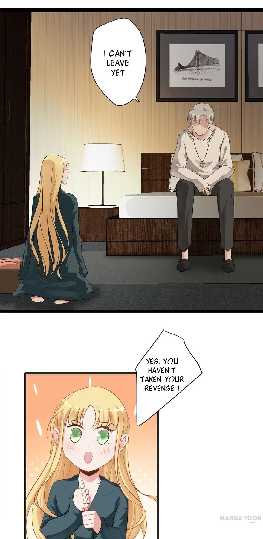 Page 1 of Chapter 10